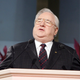 Image for article titled Conservative Christians Conveniently Ignore All the Pro-Choice Passages in the Bible